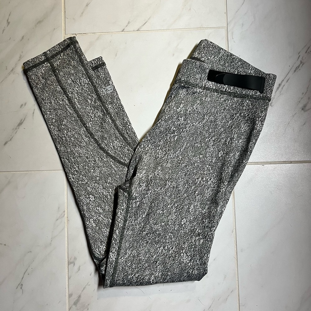 Echt Leggings
